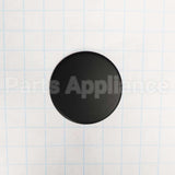 DG62-00319A Samsung Burner Cap;Vulcan,Po-Sphc,Dydie, Rapid C