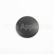 DG62-00321A Samsung Burner Cap;Vulcan,Po-Sphc,Dydie, Aux Sma