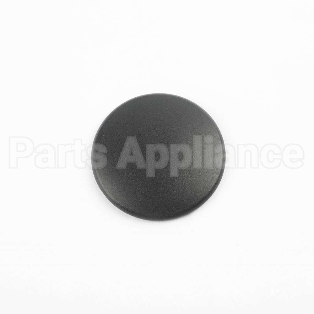 DG62-00321A Samsung Burner Cap;Vulcan,Po-Sphc,Dydie, Aux Sma