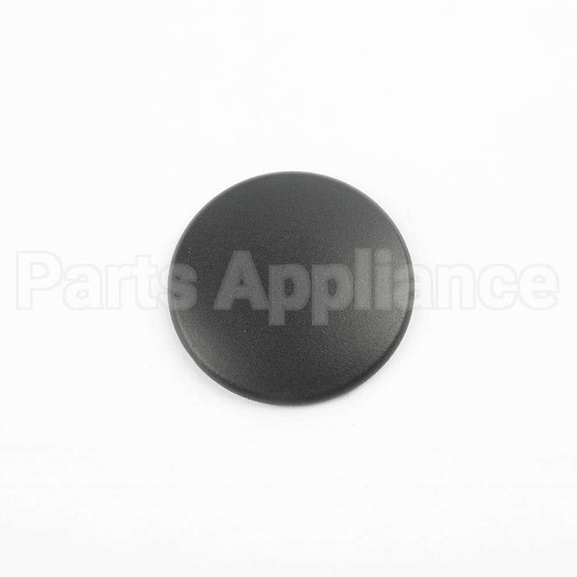 DG62-00321A Samsung Burner Cap;Vulcan,Po-Sphc,Dydie, Aux Sma