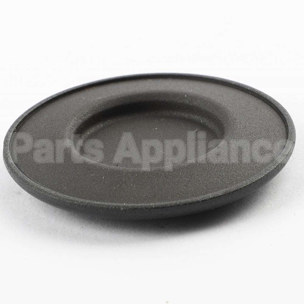 DG62-00321A Samsung Burner Cap;Vulcan,Po-Sphc,Dydie, Aux Sma