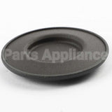DG62-00321A Samsung Burner Cap;Vulcan,Po-Sphc,Dydie, Aux Sma