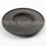 DG62-00321A Samsung Burner Cap;Vulcan,Po-Sphc,Dydie, Aux Sma