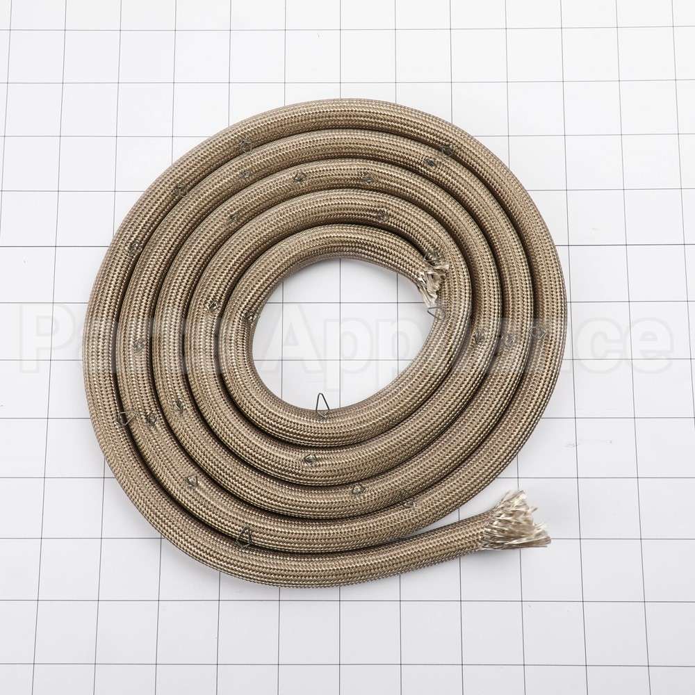 DG63-00255B Samsung Gasket Door;Nx583G0Vbsr,Glass Fiber,L215