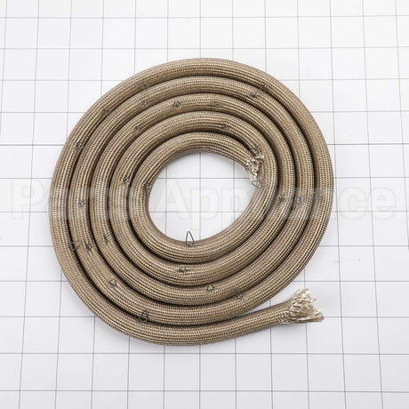 DG63-00255B Samsung Gasket Door;Nx583G0Vbsr,Glass Fiber,L215