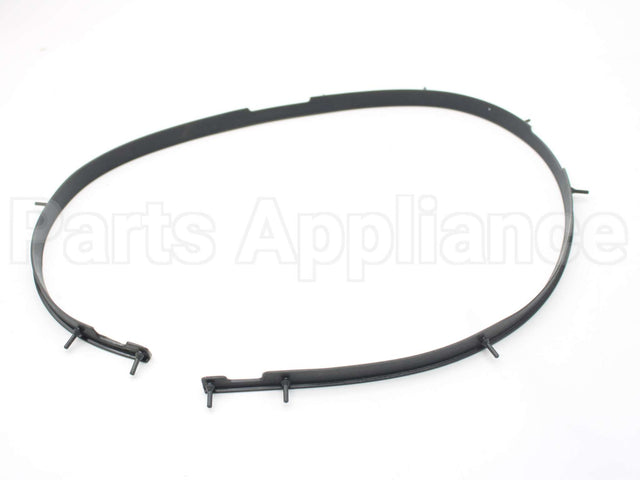 DG63-00359A Samsung Gasket;Si,Slide In