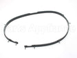 DG63-00359A Samsung Gasket;Si,Slide In