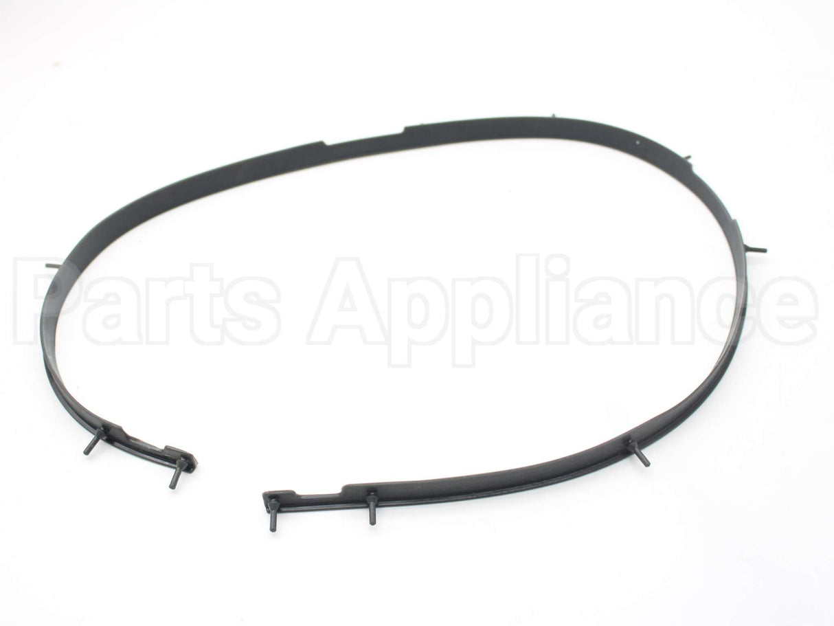 DG63-00359A Samsung Gasket;Si,Slide In