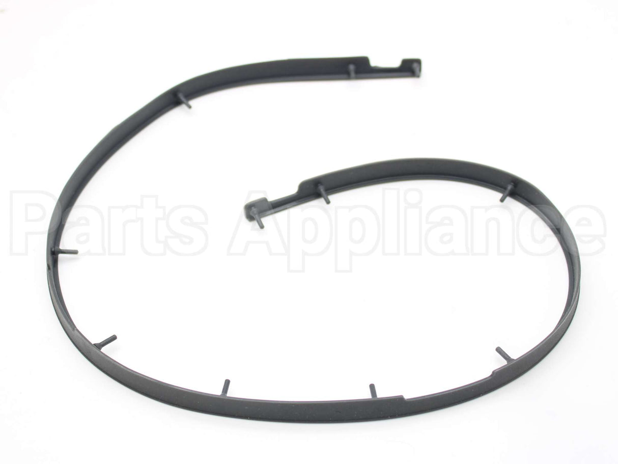 DG63-00359A Samsung Gasket;Si,Slide In