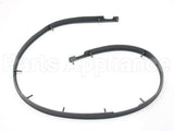 DG63-00359A Samsung Gasket;Si,Slide In