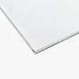 DG64-00092A Samsung Glass-Inner;Ftq386Lwux/Xaa,Glass,4.0,526