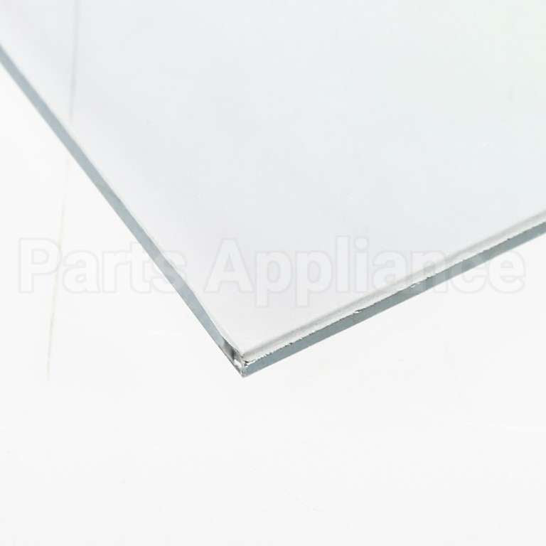 DG64-00092A Samsung Glass-Inner;Ftq386Lwux/Xaa,Glass,4.0,526