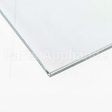 DG64-00092A Samsung Glass-Inner;Ftq386Lwux/Xaa,Glass,4.0,526