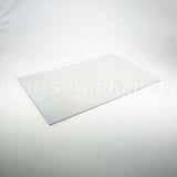 DG64-00092A Samsung Glass-Inner;Ftq386Lwux/Xaa,Glass,4.0,526