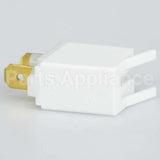DG64-00131A Samsung Lamp Etc;Bk,125,Neon, Ftq386Lwux,Pa,Sp-1