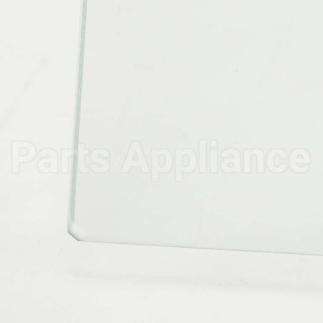 DG64-00133A Samsung Glass-Inner Sub;Ftq386Lwux,Glass,3.2,W56