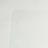 DG64-00133A Samsung Glass-Inner Sub;Ftq386Lwux,Glass,3.2,W56
