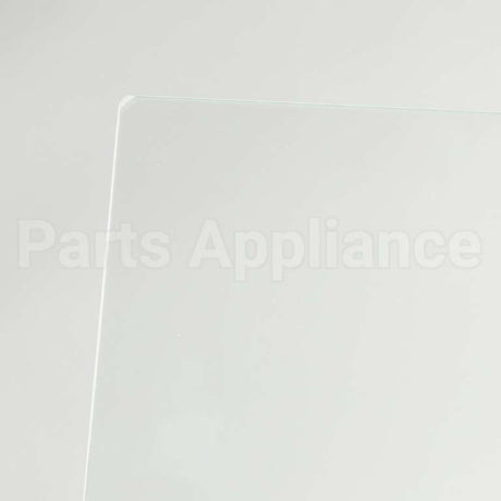 DG64-00133A Samsung Glass-Inner Sub;Ftq386Lwux,Glass,3.2,W56