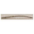 DG64-00242A Samsung Handle Door;Ftq387Lwgx,Ftq353Iwux,Stainl