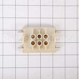 DG64-00319A Samsung Lamp Etc;Bk,125,Neon, Fe-R300,Pps,Natura