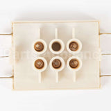 DG64-00319A Samsung Lamp Etc;Bk,125,Neon, Fe-R300,Pps,Natura