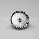 DG64-00472A Samsung Knob Dial;Fx710Bgs,Pc+Abs,Natural,62,Mc1