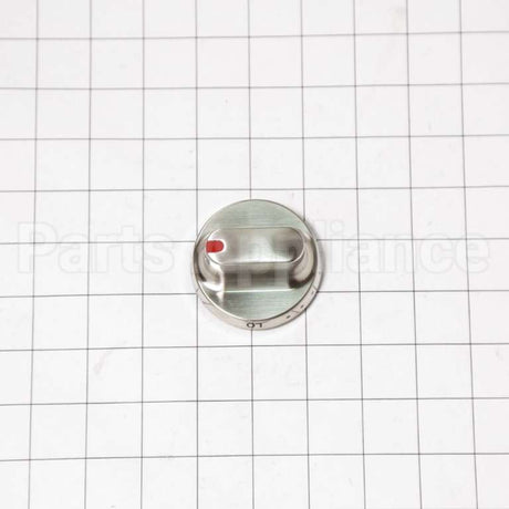 DG64-00472G Samsung Knob Dial;Nx58F5700Ws,Pc+Abs,Hb,Natural,