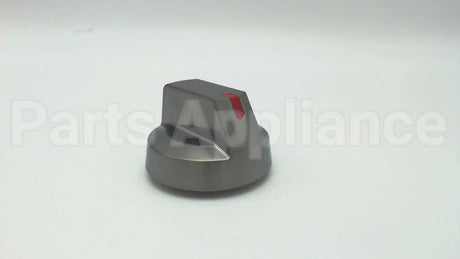 DG64-00473B Samsung Knob;Nx58J7750Sg,Pc+Abs,-,Natural,-,Mc13