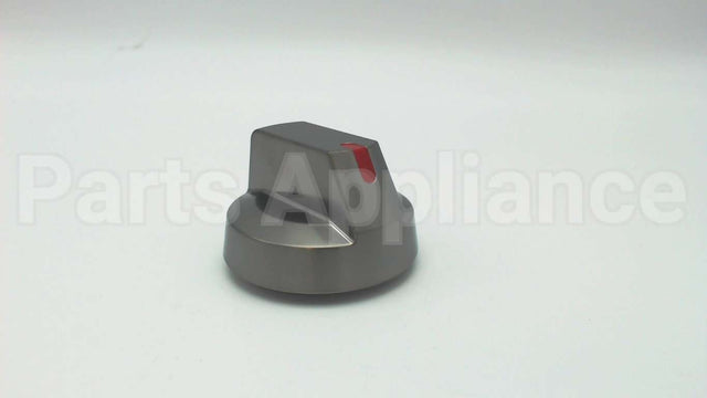 DG64-00473B Samsung Knob;Nx58J7750Sg,Pc+Abs,-,Natural,-,Mc13