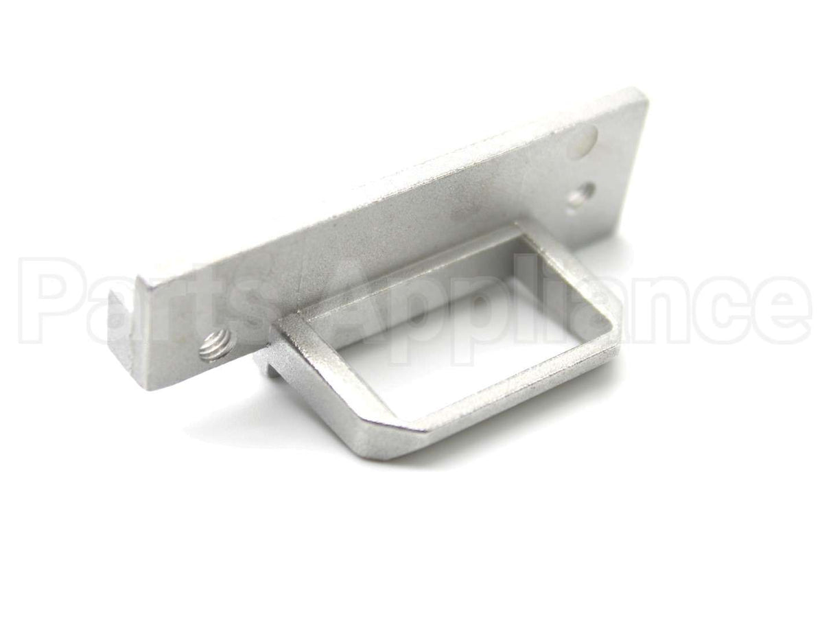 DG64-00526A Samsung Locker;Ne59J7850Ws,Zndc,Zn-Ni Coating, D