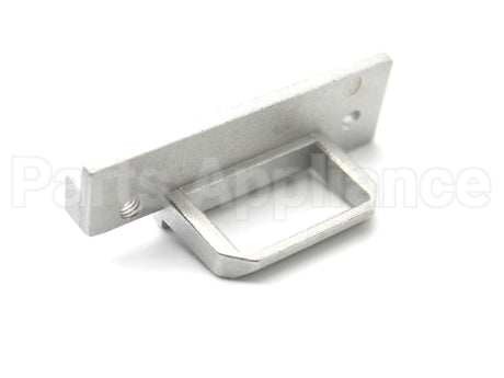 DG64-00526A Samsung Locker;Ne59J7850Ws,Zndc,Zn-Ni Coating, D