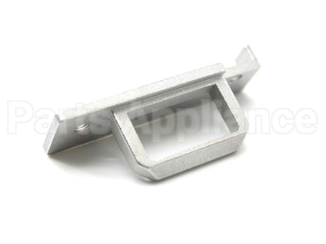 DG64-00526A Samsung Locker;Ne59J7850Ws,Zndc,Zn-Ni Coating, D