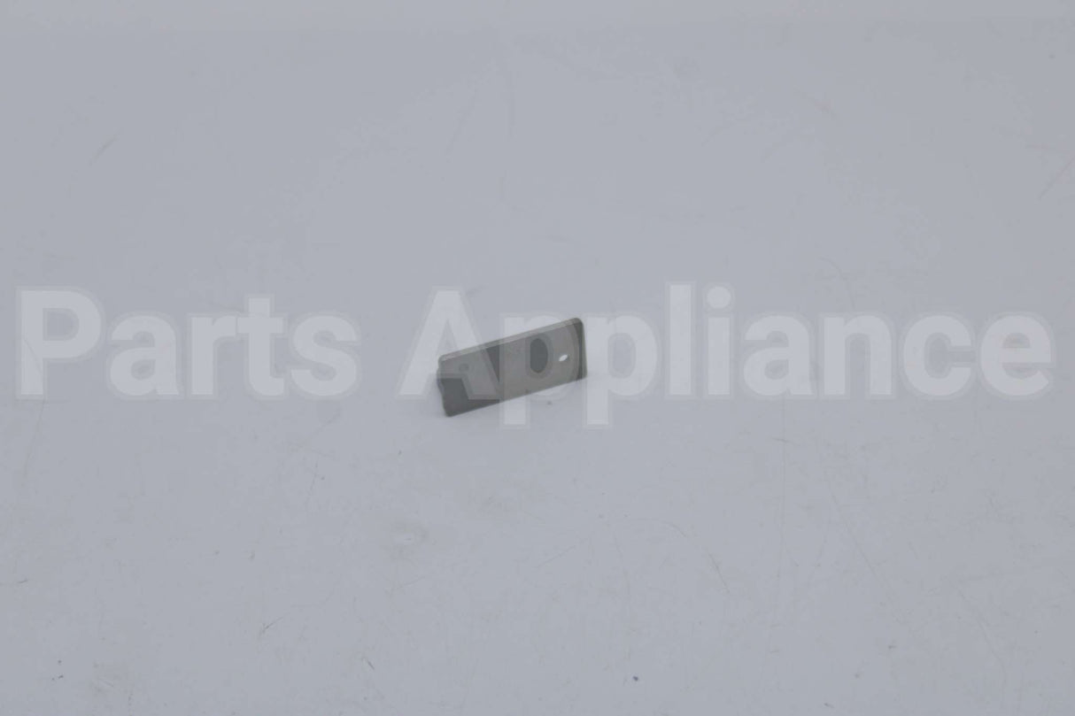 DG64-00555A Samsung Locker;Ny58J9850Ws,Zndc,Dual Fuel Range