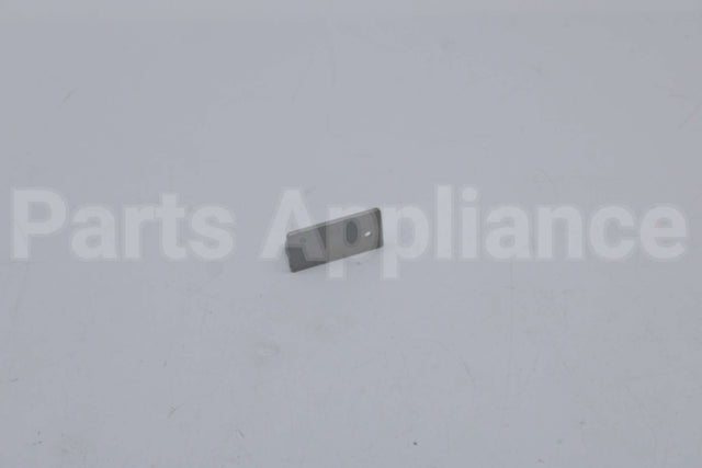 DG64-00555A Samsung Locker;Ny58J9850Ws,Zndc,Dual Fuel Range