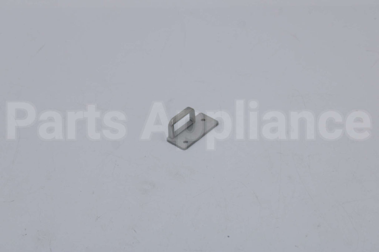 DG64-00555A Samsung Locker;Ny58J9850Ws,Zndc,Dual Fuel Range