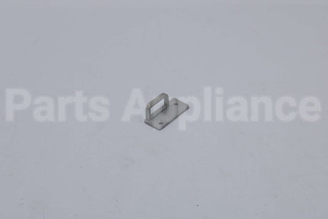 DG64-00555A Samsung Locker;Ny58J9850Ws,Zndc,Dual Fuel Range