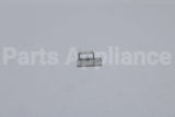 DG64-00555A Samsung Locker;Ny58J9850Ws,Zndc,Dual Fuel Range