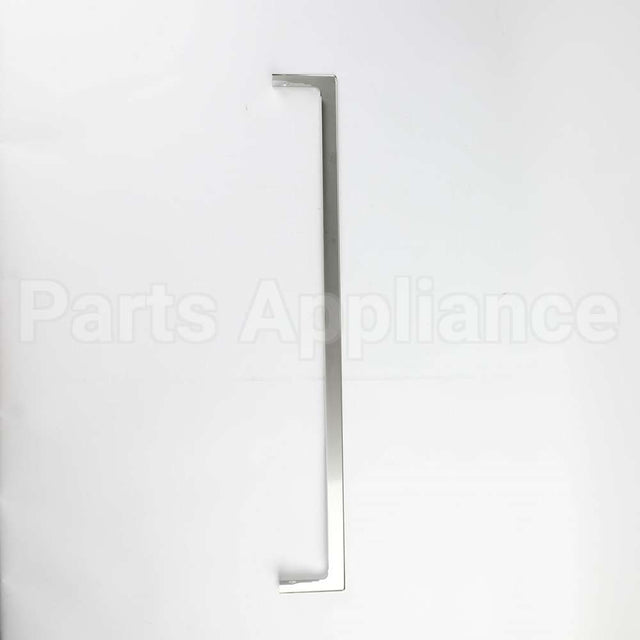 DG64-00588A Samsung Trim-Bottom;Nv51K6650Ds,Sts201,T0.8,Wall