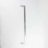 DG64-00588A Samsung Trim-Bottom;Nv51K6650Ds,Sts201,T0.8,Wall