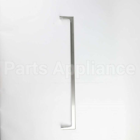 DG64-00588A Samsung Trim-Bottom;Nv51K6650Ds,Sts201,T0.8,Wall