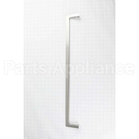 DG64-00588A Samsung Trim-Bottom;Nv51K6650Ds,Sts201,T0.8,Wall