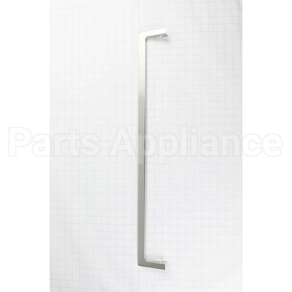 DG64-00588A Samsung Trim-Bottom;Nv51K6650Ds,Sts201,T0.8,Wall