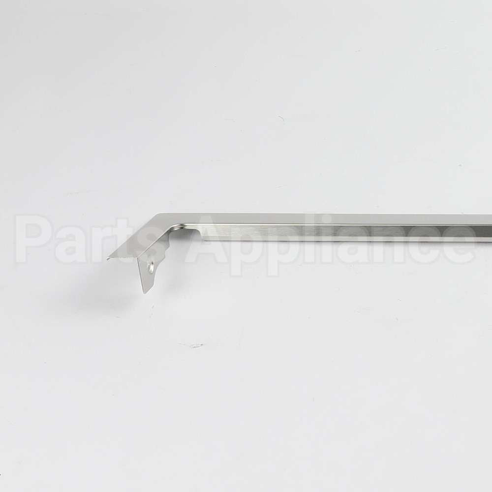 DG64-00588A Samsung Trim-Bottom;Nv51K6650Ds,Sts201,T0.8,Wall