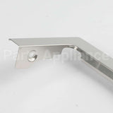 DG64-00588A Samsung Trim-Bottom;Nv51K6650Ds,Sts201,T0.8,Wall