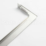 DG64-00588A Samsung Trim-Bottom;Nv51K6650Ds,Sts201,T0.8,Wall