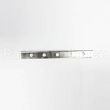 DG64-00616A Samsung Chassis Decoration;Na36K7750Ts,Al,Grande