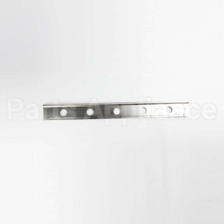 DG64-00616A Samsung Chassis Decoration;Na36K7750Ts,Al,Grande