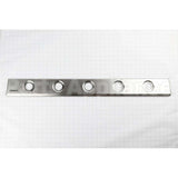 DG64-00616A Samsung Chassis Decoration;Na36K7750Ts,Al,Grande