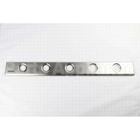 DG64-00616A Samsung Chassis Decoration;Na36K7750Ts,Al,Grande