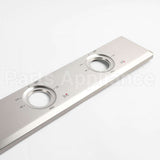 DG64-00616A Samsung Chassis Decoration;Na36K7750Ts,Al,Grande